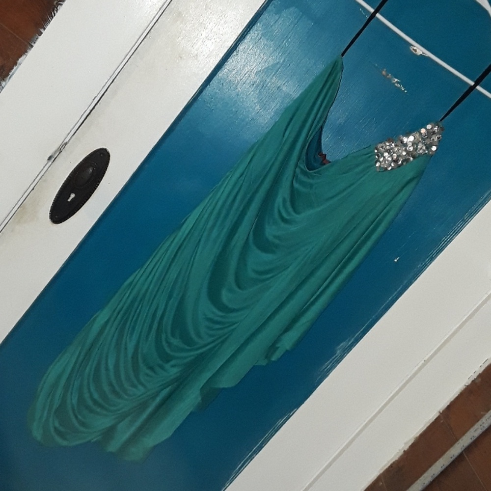 Ruby Rox Dress - image 1